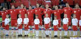 Futsal: Polska rozbiła Azerbejdżan w Koszalinie i jest bliżej wyjazdu na mistrzostwa świata [ZDJĘCIA]