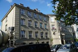 Poznań: Liceum Urszulanek otrzymało zgodę na utworzenie szkoły publicznej, ale formalnie szkoła nie istnieje