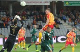 Śląsk - Korona Kielce TRANSMISJA NA ŻYWO 31.03.2017 Ekstraklasa (Gdzie w TV, STREAM ONLINE, LIVE)