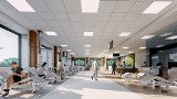 Co się dzieje z oddziałem onkologicznym w Gorzowie? - pytają Czytelnicy 
