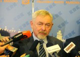 Prezydent Majchrowski: Zaproponowany przeze mnie program jest realizowany