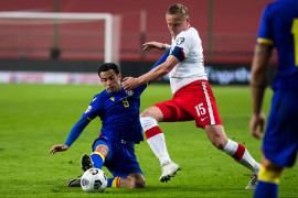 Kamil Glik