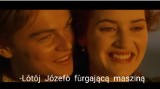 Titanic po kaszubsku. Zwycięzcy kaszubskojęzycznego dubbingu do filmu. Zobaczcie i posłuchajcie!