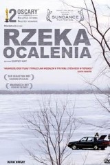 Rzeka ocalenia - film, recenzja, opinie, ocena