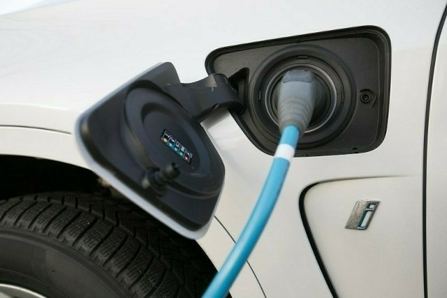 Według szacunków Transport&Environment, w 2024 r. chińskie marki mogą zdobyć aż 11% rynku nowych samochodów elektrycznych w Unii Europejskiej.