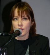 Suzanne Vega zaśpiewa w Gdańsku 
