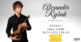 Alexander Rybak w Polsce!                                 