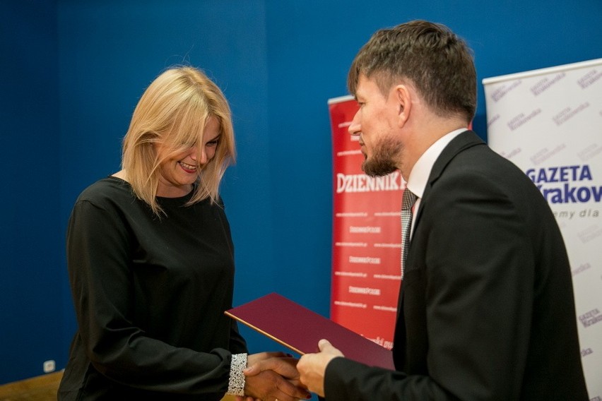 Przedszkole na Medal. Nagrodziliśmy najlepszych