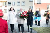 Zawichojskie obchody Święta Niepodległości. Piękna uroczystość z udziałem mieszkańców. DUŻO ZDJĘĆ