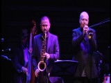 Polski jazzman podbił serca japońskiej publiczności (wideo)