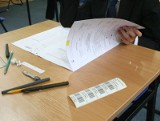 Egzamin gimnazjalny 2011: angielski i niemiecki - odpowiedzi i arkusz pytań tuż po zakończeniu egzaminu
