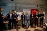 Białystok. IPN i Poczta Polska stworzyły serię tzw. całostek o bitwach Powstania Styczniowego w Podlaskiem 