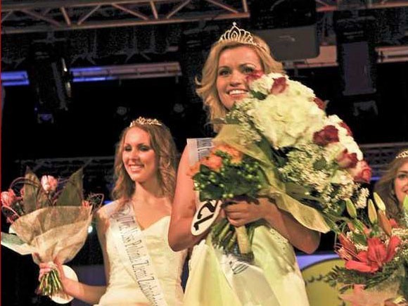 Eliminacje do konkursu Miss Polonia 2011 odbędą się w Koszalinie, Kołobrzegu i Słupsku.