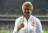 Anita Włodarczyk: Spodziewałam się, że igrzyska olimpijskie zostaną przełożone. Alternatywa była gorsza