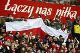 FIFA zwleka z decyzją w sprawie meczu Rosja - Polska. "Zrobią wszystko, by nie ukarać Rosjan walkowerem"