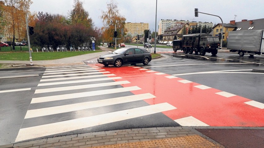 Centrum przesiadkowe w Koszalinie już gotowe. Lada dzień otwarcie i kurs nowych autobusów [zdjęcia]