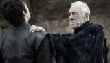 Zmarł aktor Max von Sydow. Szwedzki aktor miał 90 lat. Światową sławę zawdzięczał rolom w filmach Ingmara Bergmana. Co go łączyło z Kalskiem