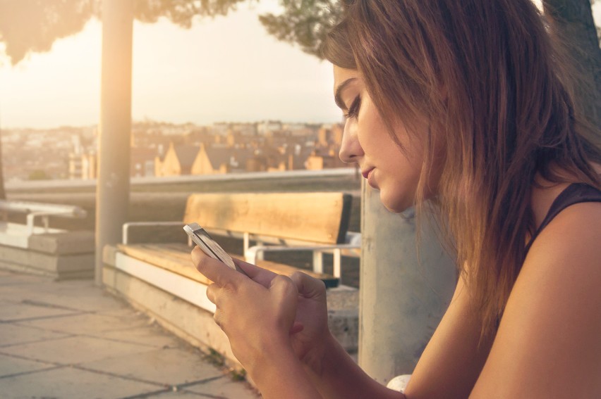 Odebranie telefonu może okazać się źródłem wielu problemów....