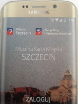 Szczecin i Mobilna Karta Miejska. Pierwsza taka w naszym kraju. Co to takiego? 