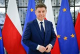 Szef KPRM Jan Grabiec: Kilku ministrów znajdzie się na listach wyborczych do PE
