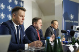 NIK o błędach w zarządzaniu Puszczą Białowieską. Apel przedsiębiorców do premiera o jej ochronę