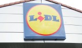 Lidl zwolnił pracownika, bo… za dużo pracował