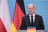 Fatalne oceny kanclerza Olafa Scholza po roku rządów. „Na miarę osiągnięć niemieckiej reprezentacji w piłce nożnej”