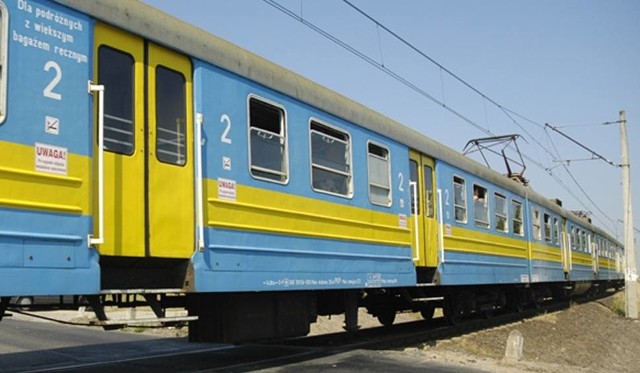 PKP Polskie Linie kolejowe S.A. podpisały dwie umowy o wartości prawie 30 mln zł netto na zaprojektowanie modernizacji linii kolejowej 202.