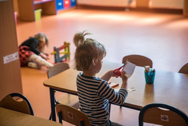 Przy wyborze formy i sposobu ich realizacji brana będzie pod uwagę nie tylko specyfika pracy danego przedszkola, ale również aktualna sytuacja epidemiczna.