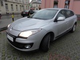 Testujemy używane: Renault Megane III - zaskakująco udane auto (ZDJĘCIA)