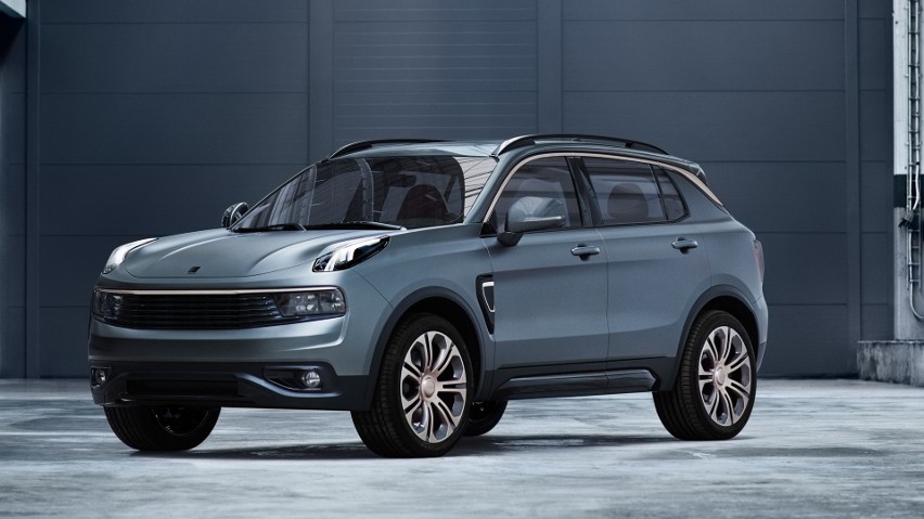 Lynk&Co 01...