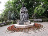 W maju minęło 656 lat od nadania Skawinie praw miejskich. Kazimierz Wielki zbudował tu warownię, z którą wiąże się wiele legend