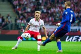 Kamil Jóźwiak zadebiutował w Charlotte FC. Asysta Polaka na wagę zwycięstwa [WIDEO]