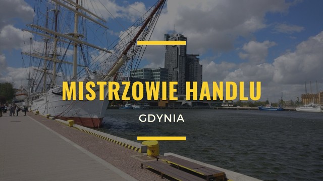 Sprawdźcie liderów w 4 kategoriach plebiscytu Mistrzowie Handlu 2019.