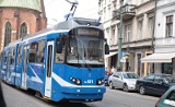 Kraków. W tych autobusach i tramwajach łapią najmniej gapowiczów [GALERIA]