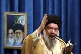 Kontrrewolucja w państwie ajatollahów? W Iranie coraz więcej ataków na duchownych