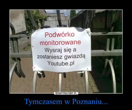 Zabawne MEMY