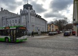 Białystok. Paweł Myszkowski i Mateusz Sawicki z PiS przeciwko nazwaniu jednej z ulic imieniem Wisławy Szymborskiej