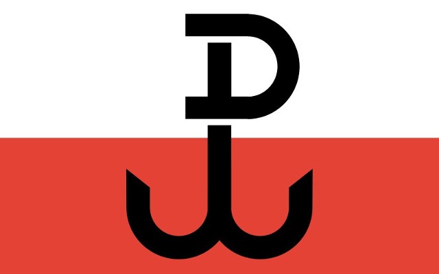 Polska Walcząca