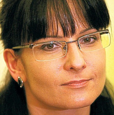 Habało obowiązki  szefowej Prokuratury Apelacyjnej w Rzeszowie objęła w 2007 r.  W lipcu 2014 r. w jej gabinecie pojawili się funkcjonariusze z Centralnego Biura Antykorupcyjnego.