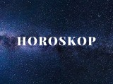 Horoskop na czwartek [17.01.2019] HOROSKOP DZIENNY dla wszystkich znaków zodiaku