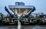 Koreański sprzęt wojskowy dla Polski. Szef komisji obrony: Zostałem zapewniony, że wszystko zmierza w dobrym kierunku