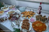 Festiwal Tradycyjnych Potraw Wigilijnych odbył się w ZODR Barzkowice ZDJĘCIA WIDEO