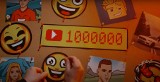 Nowa piosenka youtubera z Pomorza podbija internet. Kim jest SmileSlow? W kilkanaście godzin utwór przesłuchano prawie 500 tys. razy!