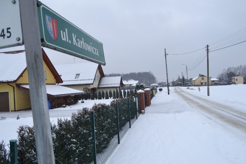 Matka w Żorach dostała zarzut dzieciobójstwa! Zwłoki noworodka zakopano rok temu [ZDJĘCIA, WIDEO]