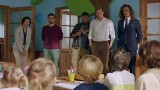 "Tatuśkowie". Nadchodzi nowy serial Polsatu w gwiazdorskiej obsadzie! O czym jest? Kim są bohaterowie?