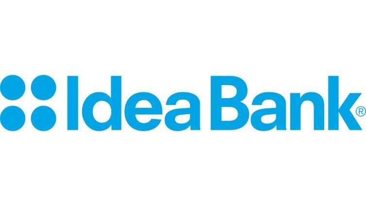 IDEA BANK...