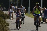 Jak się żyje w Poznaniu? Jesteśmy pesymistami