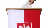 Wybory samorządowe 2018. Kto na wójta gminy Czarnocin? Oto kandydaci (ZDJĘCIA)