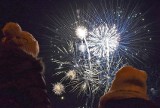 W Inowrocławiu miasto nie zorganizuje plenerowego powitania Nowego Roku 2023. Powodem oszczędności
